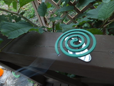 DSCF1651.jpg9.jpg