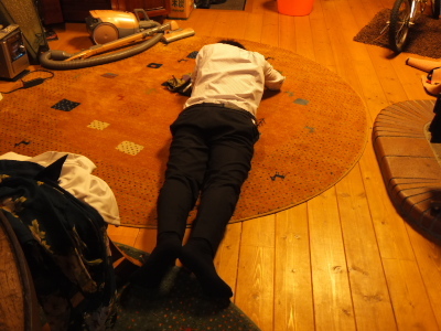 DSCF1670.jpg13.jpg