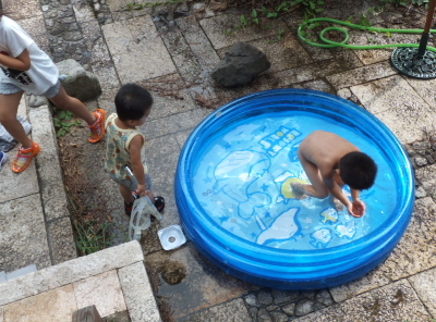DSCF1976.jpg6.jpg