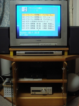 tv_dvd_audio.JPG