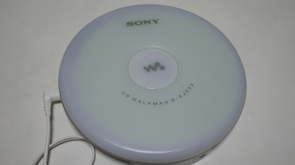 sony cd ウォークマン ピンク d ej002 コレクション p