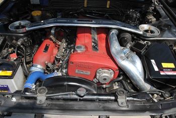3039284_405285803_1large.jpg