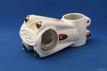 EASTON HAVOC (RV)