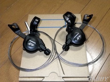 SL-M770
