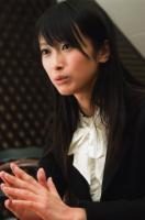 藤川ゆり