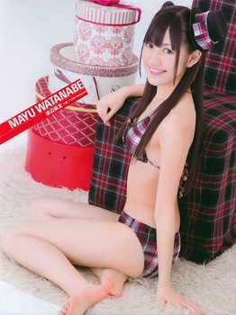 akb-watanabe18.jpg