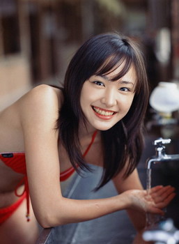 aragaki-yui16.jpg