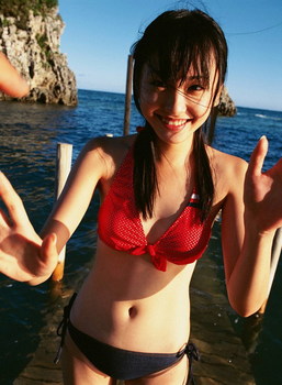 aragaki-yui17.jpg