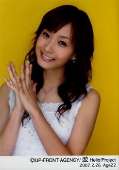 fujimoto-miki10.jpg