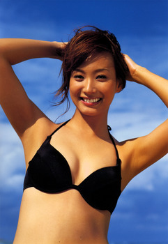 fujimoto-miki11.jpg