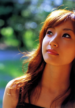 fujimoto-miki12.jpg