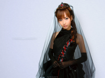 fujimoto-miki13.jpg