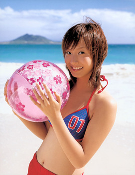 fujimoto-miki15.jpg