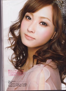 fujimoto-miki4.jpg