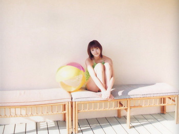 fujimoto-miki7.jpg