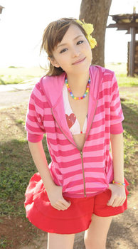 hirano-aya60.jpg
