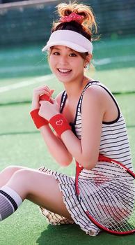 hirano-aya62.jpg