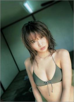 itikawa-yui48.jpg