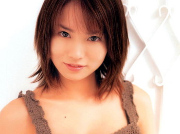 itikawa-yui49.jpg