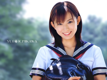 itikawa-yui50.jpg