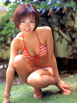 itikawa-yui51.jpg