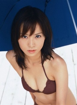 itikawa-yui53.jpg
