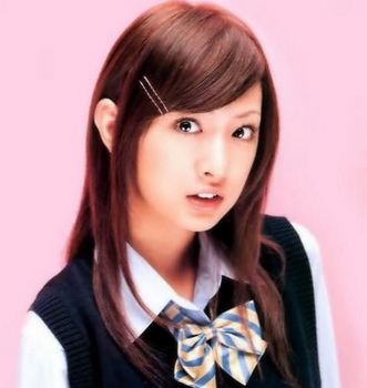 kitagawa-keiko20.jpg