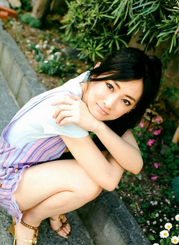 kitagawa-keiko22.jpg