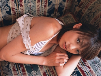 minami-akina65.jpg