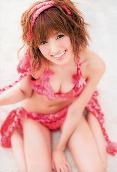minami-akina69.jpg