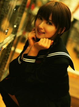 sasaki-nozomi12.jpg