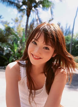 sasaki-nozomi20.jpg