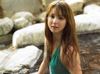 sasaki-nozomi23.jpg