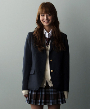 sasaki-nozomi31.jpg