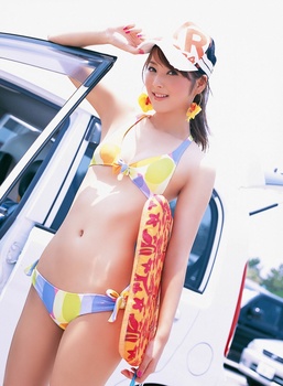 sasaki-nozomi4.jpg