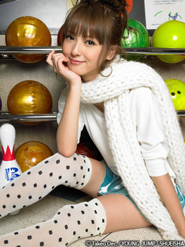 sasaki-nozomi43.jpg