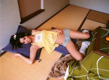 sasaki-nozomi6.jpg