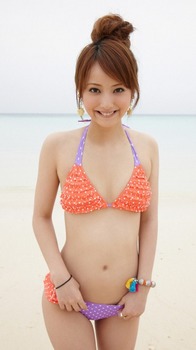 sasaki-nozomi81.jpg