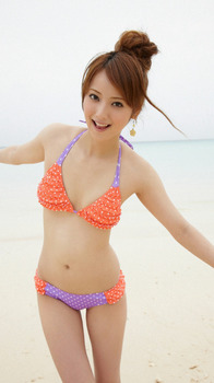 sasaki-nozomi82.jpg