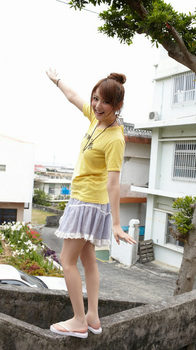 sasaki-nozomi83.jpg