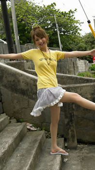 sasaki-nozomi84.jpg