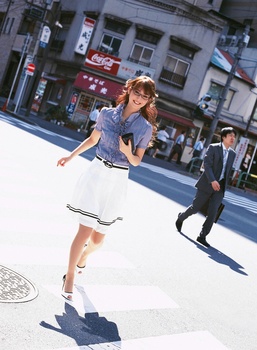 sasaki-nozomi9.jpg