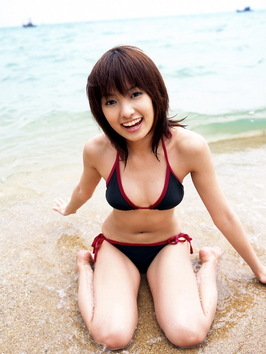 南明奈 アイコラ X.com