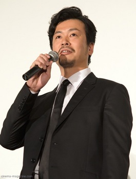 羽田昌義.jpg