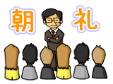 b33f97dc.png