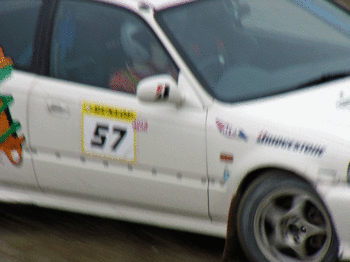 EK9.gif
