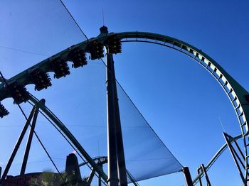 IMG_0714.jpeg
