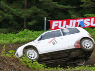 alt1.gif
