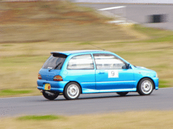 vivio.gif