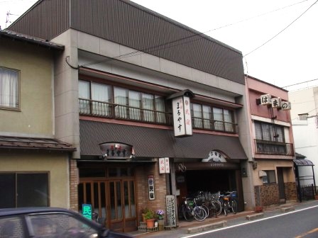 歩きまわり 鉄道 温泉 おいしいもの Ssブログ